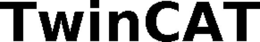TWINCAT trademark