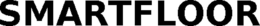 SMARTFLOOR trademark