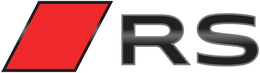 RS trademark