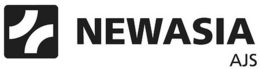 NEWASIA AJS trademark