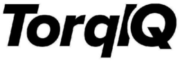TORQIQ trademark