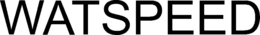 WATSPEED trademark