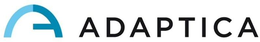 A ADAPTICA trademark