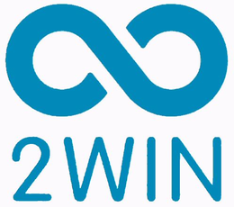 2WIN trademark