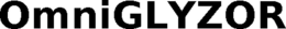 OMNIGLYZOR trademark