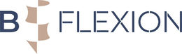 B FLEXION trademark