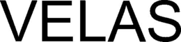 VELAS trademark