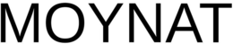 MOYNAT trademark