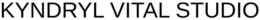 KYNDRYL VITAL STUDIO trademark