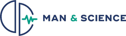 MAN & SCIENCE trademark
