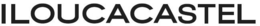 ILOUCACASTEL trademark