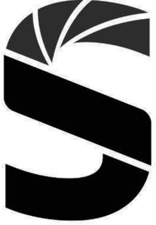 S trademark