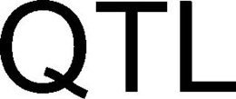QTL trademark
