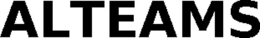 ALTEAMS trademark