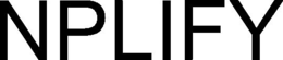 NPLIFY trademark
