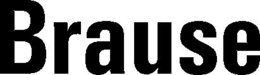 BRAUSE trademark