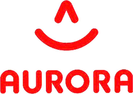 AURORA trademark