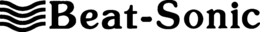 BEAT-SONIC trademark