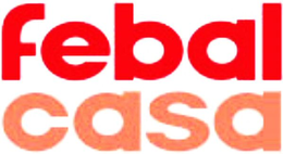 FEBAL CASA trademark