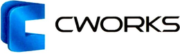 CWORKS trademark