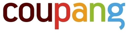 COUPANG trademark