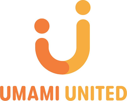 UMAMI UNITED trademark