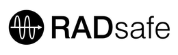 RADSAFE trademark