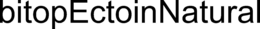 BITOPECTOINNATURAL trademark