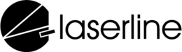 LASERLINE trademark