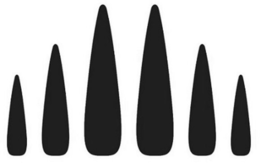 LogoMark trademark