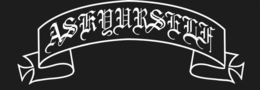 ASKYURSELF trademark