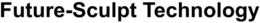 FUTURE-SCULPT TECHNOLOGY trademark