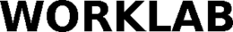 WORKLAB trademark