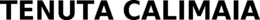 TENUTA CALIMAIA trademark