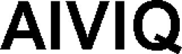 AIVIQ trademark
