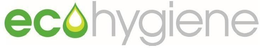 ECOHYGIENE trademark