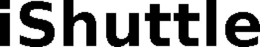 ISHUTTLE trademark