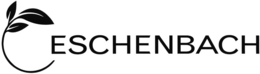 ESCHENBACH trademark