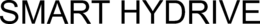 SMART HYDRIVE trademark