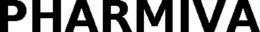 PHARMIVA trademark