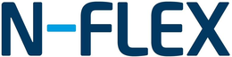 N-FLEX trademark