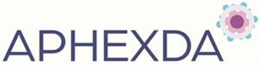APHEXDA trademark