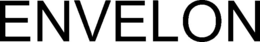 ENVELON trademark