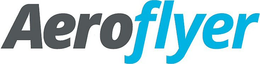 AEROFLYER trademark