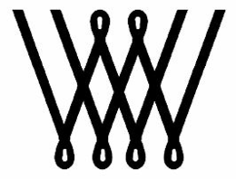W trademark