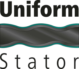 UNIFORM STATOR trademark