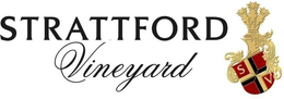 STRATTFORD VINEYARD SV trademark