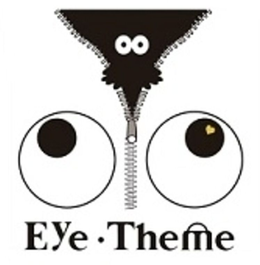 EYE·THEME trademark