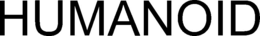 HUMANOID trademark