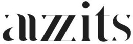 AAZZITS trademark
